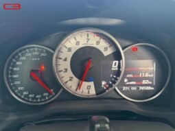 
										TOYOTA 86 FOR SALE IN KENYA full									