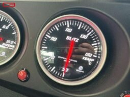 
										TOYOTA 86 FOR SALE IN KENYA full									