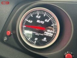 
										TOYOTA 86 FOR SALE IN KENYA full									
