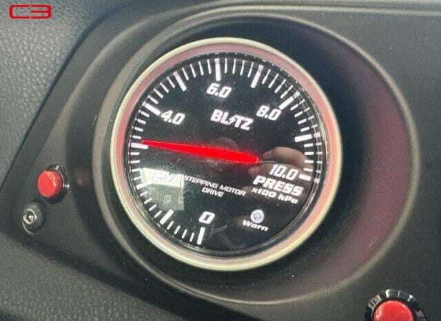 
								TOYOTA 86 FOR SALE IN KENYA full									