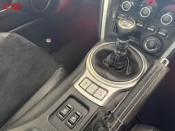 
										TOYOTA 86 FOR SALE IN KENYA full									