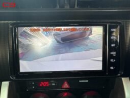 
										TOYOTA 86 FOR SALE IN KENYA full									
