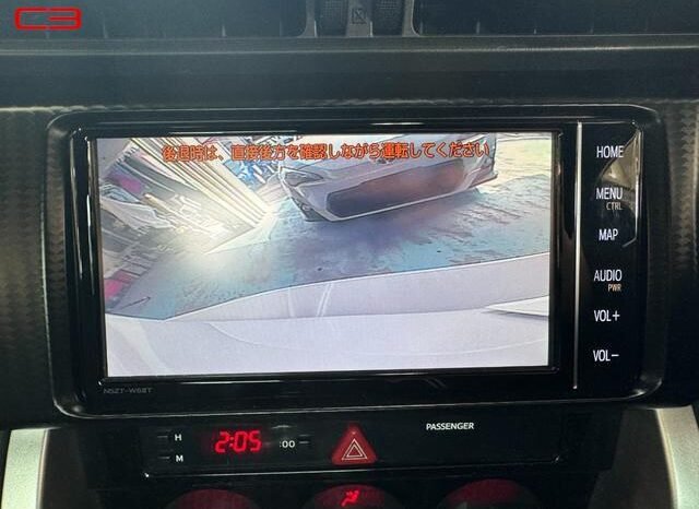 
								TOYOTA 86 FOR SALE IN KENYA full									