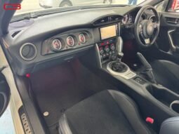 
										TOYOTA 86 FOR SALE IN KENYA full									