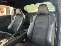 
										TOYOTA 86 FOR SALE IN KENYA full									