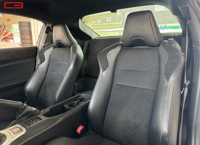 
								TOYOTA 86 FOR SALE IN KENYA full									