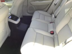 
										VOLVO S90 FOR SALE IN KENYA full									