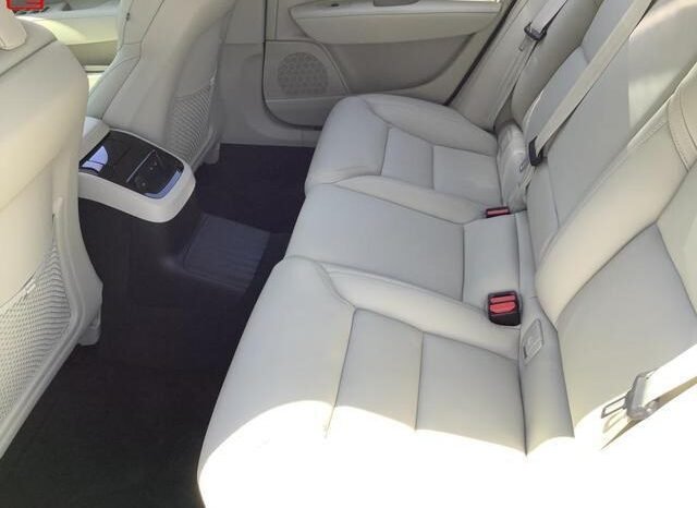 
								VOLVO S90 FOR SALE IN KENYA full									