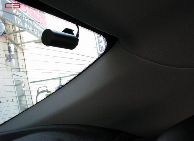 
								TOYOTA CAMRY FOR SALE IN KENYA full									