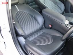 
										TOYOTA CAMRY FOR SALE IN KENYA full									