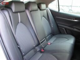 
										TOYOTA CAMRY FOR SALE IN KENYA full									