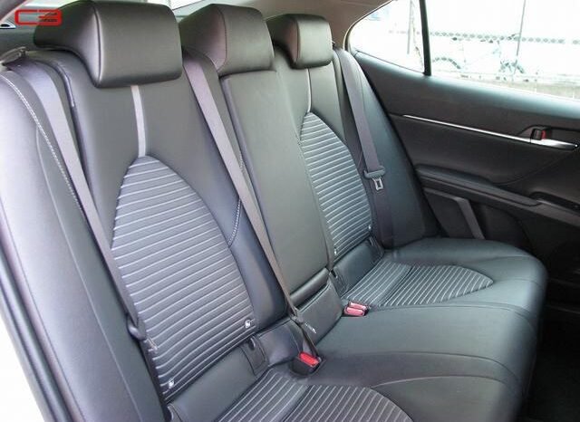 
								TOYOTA CAMRY FOR SALE IN KENYA full									