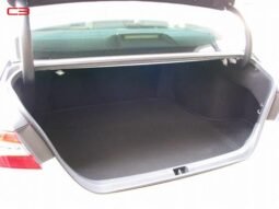 
										TOYOTA CAMRY FOR SALE IN KENYA full									