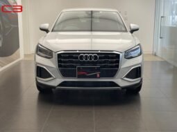 AUDI Q2 FOR SALE IN KENYA