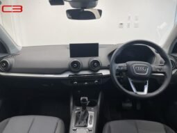 
										AUDI Q2 FOR SALE IN KENYA full									