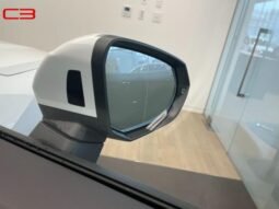
										AUDI Q2 FOR SALE IN KENYA full									