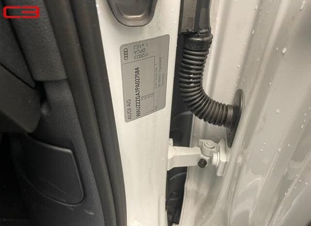 
								AUDI Q2 FOR SALE IN KENYA full									