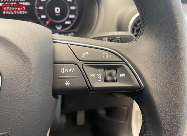 
								AUDI Q2 FOR SALE IN KENYA full									
