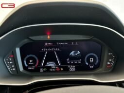 
										AUDI Q3 FOR SALE IN KENYA full									