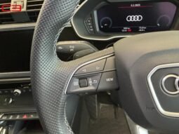 
										AUDI Q3 FOR SALE IN KENYA full									
