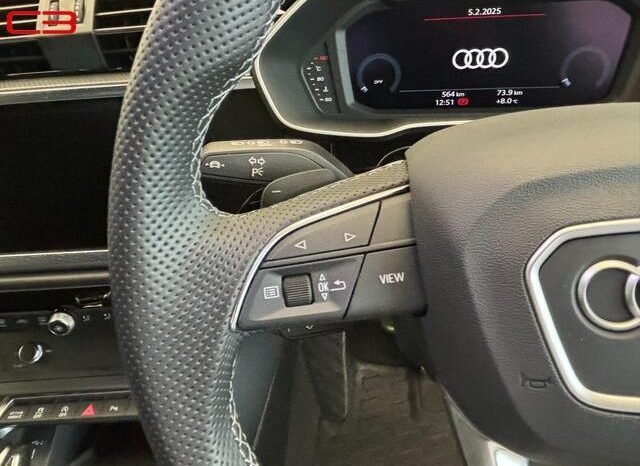 
								AUDI Q3 FOR SALE IN KENYA full									