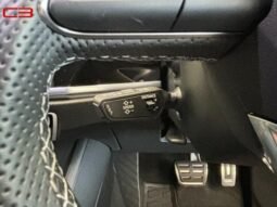 
										AUDI Q3 FOR SALE IN KENYA full									