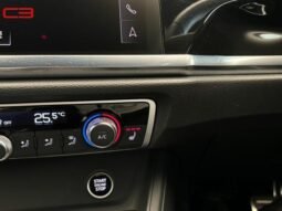 
										AUDI Q3 FOR SALE IN KENYA full									