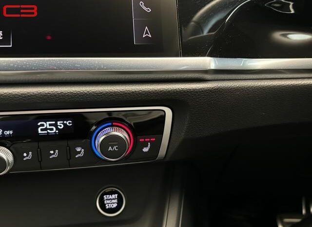 
								AUDI Q3 FOR SALE IN KENYA full									