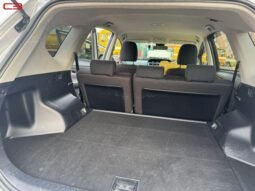 
										TOYOTA PRIUS ALPHA FOR SALE IN KENYA full									