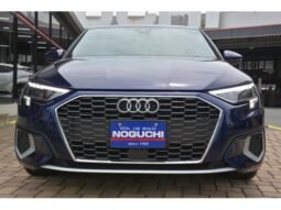 
										AUDI A3 FOR SALE IN KENYA full									