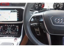 
										AUDI RS6 FOR SALE IN KENYA full									