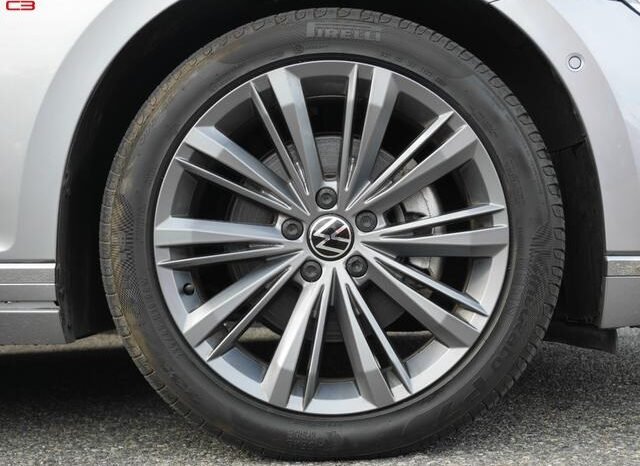 
								VOLKSWAGEN PASSAT VARIANT FOR SALE IN KENYA full									