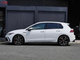 VOLKSWAGEN GOLF GTI FOR SALE IN KENYA