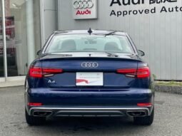 
										AUDI A4 FOR SALE IN KENYA full									