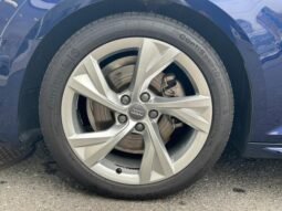 
										AUDI A4 FOR SALE IN KENYA full									