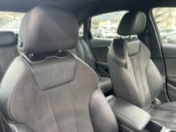 
										AUDI A4 FOR SALE IN KENYA full									
