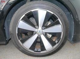 
										VOLKSWAGEN THE BEETLE FOR SALE IN KENYA full									