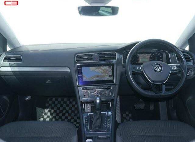 
								VOLKSWAGEN GOLF FOR SALE IN KENYA full									