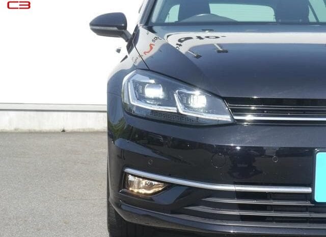 
								VOLKSWAGEN GOLF FOR SALE IN KENYA full									