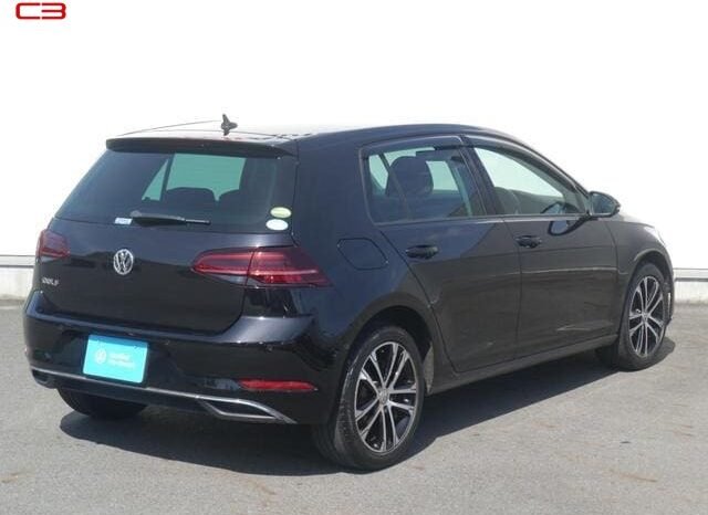 
								VOLKSWAGEN GOLF FOR SALE IN KENYA full									
