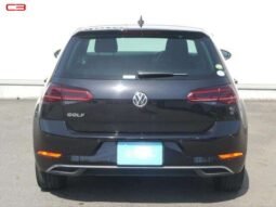 
										VOLKSWAGEN GOLF FOR SALE IN KENYA full									