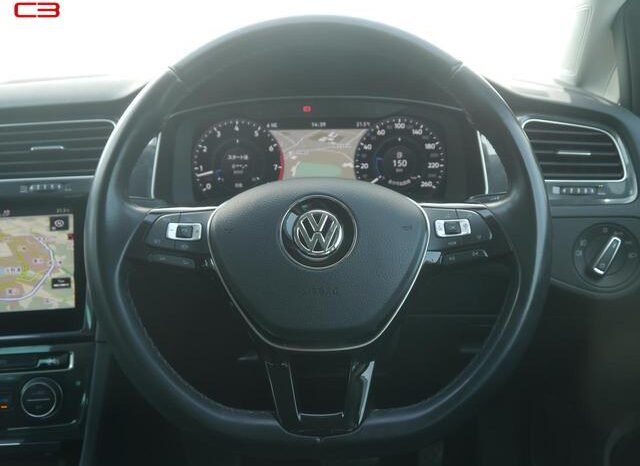 
								VOLKSWAGEN GOLF FOR SALE IN KENYA full									