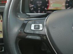 
										VOLKSWAGEN GOLF FOR SALE IN KENYA full									