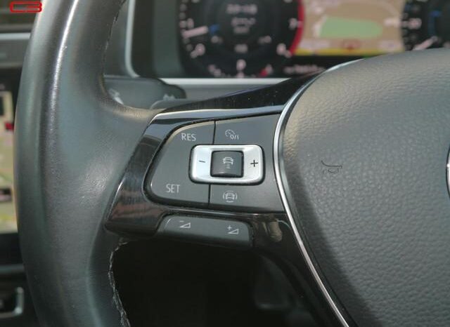 
								VOLKSWAGEN GOLF FOR SALE IN KENYA full									