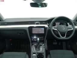
										VOLKSWAGEN PASSAT VARIANT FOR SALE IN KENYA full									