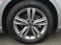 
										VOLKSWAGEN PASSAT VARIANT FOR SALE IN KENYA full									
