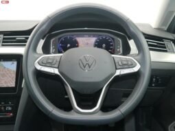 
										VOLKSWAGEN PASSAT VARIANT FOR SALE IN KENYA full									