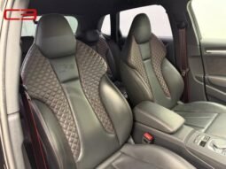 
										AUDI RS3 SPORTBACK FOR SALE IN KENYA full									