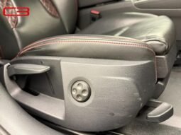 
										AUDI RS3 SPORTBACK FOR SALE IN KENYA full									