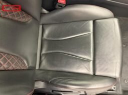 
										AUDI RS3 SPORTBACK FOR SALE IN KENYA full									